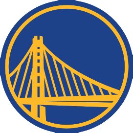 warriors vs timberwolves prediction|Predicting where Warriors will finish in rugged Western .